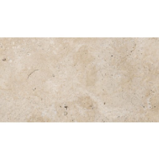 Fanal Petra Beige Lap Rect 30x60 płytka kamienna