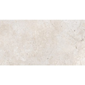 Fanal Petra Marfil Lap Rect 30x60 płytka kamienna