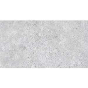 Fanal Petra Grey Lap Rect 30x60 płytka kamienna