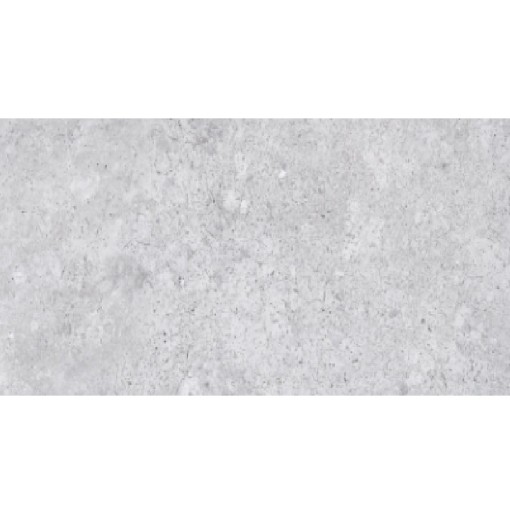 Fanal Petra Grey Lap Rect 30x60 płytka kamienna
