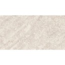 Gayafores Aran Almond 60x120 płytka kamienna