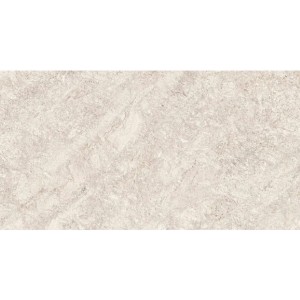 Gayafores Aran Almond 60x120 płytka kamienna