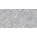 Gayafores Aran Grey Rect 59,1x119,1 płytka kamienna