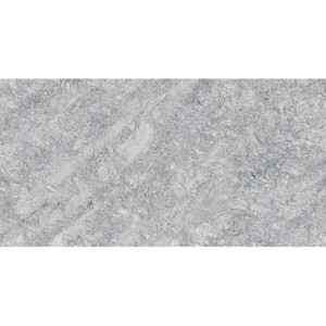 Gayafores Aran Grey Rect 59,1x119,1  płytka kamienna 
