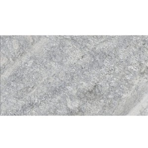 Gayafores Aran Grey 45x90 płytka kamienna