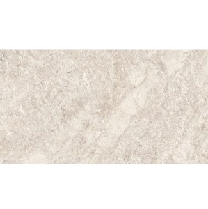 Gayafores Aran Almond 45x90 płytka kamienna 