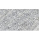 Gayafores Deco Aran Grey 45x90 płytka dekoracyjna