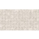 Gayafores Deco Aran Almond 45x90 płytka dekoracyjna