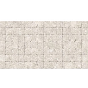 Gayafores Deco Aran Almond 45x90 płytka dekoracyjna 