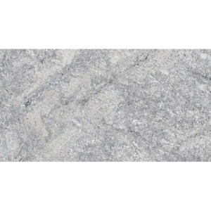 Gayafores Aran Grey 32x62,5 płytka kamienna