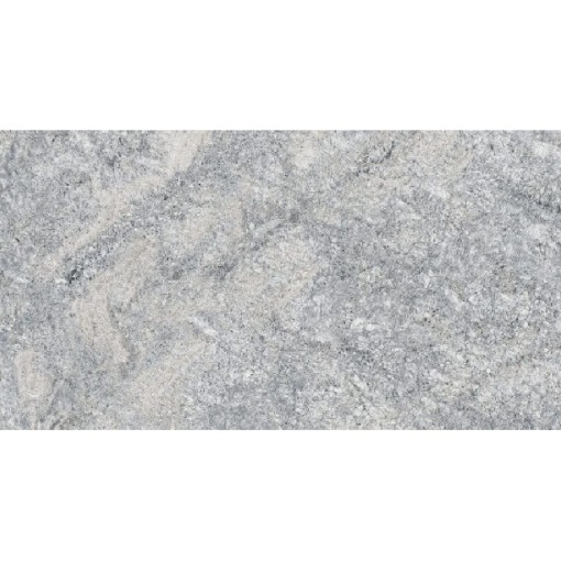 Gayafores Aran Grey 32x62,5 płytka kamienna