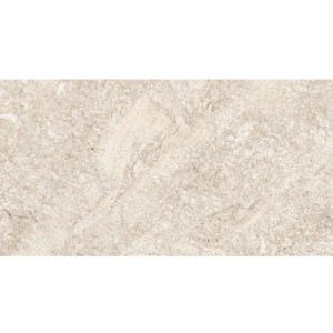Gayafores Aran Almond 32x62,5 płytka kamienna 