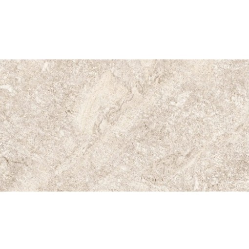 Gayafores Aran Almond 32x62,5 płytka kamienna