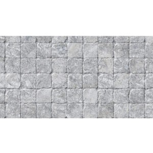 Gayafores Deco Aran Grey 32x62,5 płytka dekoracyjna
