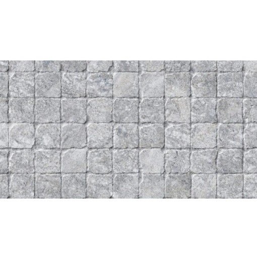 Gayafores Deco Aran Grey 32x62,5 płytka dekoracyjna