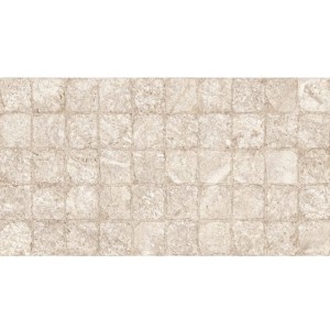 Gayafores Deco Aran Almond 32x62,5 płytka dekoracyjna
