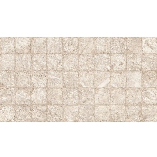 Gayafores Deco Aran Almond 32x62,5 płytka dekoracyjna