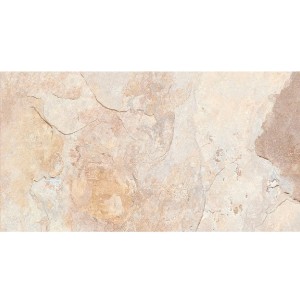 Gayafores Ardesia Almond 32x62,5 płytka kamienna 