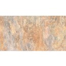 Gayafores Ardesia Ocre 32x62,5 płytka kamienna