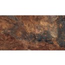 Gayafores Ardesia Natural 32x62,5 płytka kamienna