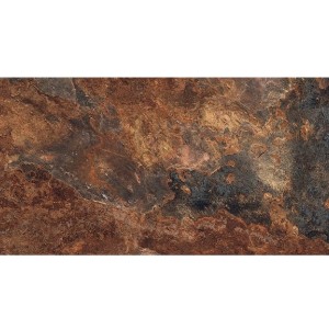 Gayafores Ardesia Natural 32x62,5 płytka kamienna 