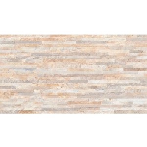 Gayafores Muro Ardesia Almond 32x62,5 płytka ścienna  