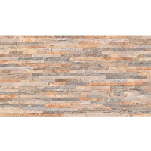 Gayafores Muro Ardesia Ocre 32x62,5 płytka ścienna 