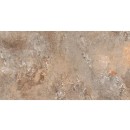 Gayafores Ardesia Antislip Ocre 32x62,5 płytka kamienna