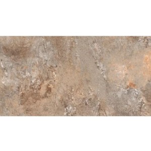 Gayafores Ardesia Antislip Ocre 32x62,5 płytka kamienna  