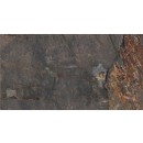 Gayafores Ardesia Antislip Natural 32x62,5 płytka kamienna