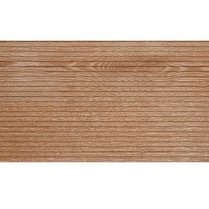 Gayafores Amazonia Roble 40,8x66,2 płytka drewnopodobna