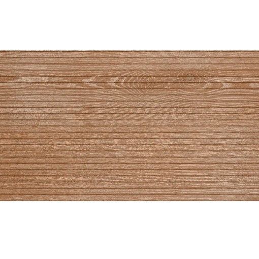 Gayafores Amazonia Roble 40,8x66,2 płytka drewnopodobna