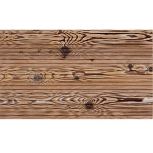 Gayafores Amazonia Natural 40,8x66,2 płytka drewnopodobna