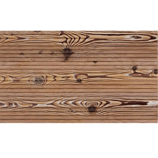 Gayafores Amazonia Natural 40,8x66,2 płytka drewnopodobna