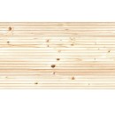 Gayafores Amazonia Pino 40,8x66,2 płytka drewnopodobna