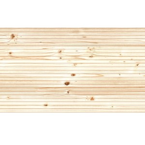 Gayafores Amazonia Pino 40,8x66,2 płytka drewnopodobna