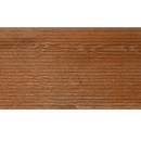 Gayafores Amazonia Nogal 40,8x66,2 płytka drewnopodobna
