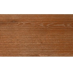 Gayafores Amazonia Nogal 40,8x66,2 płytka drewnopodobna 