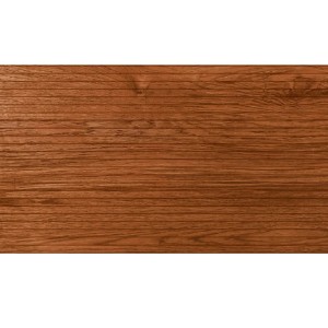 Gayafores Amazonia Teka 40,8x66,2 płytka drewnopodobna