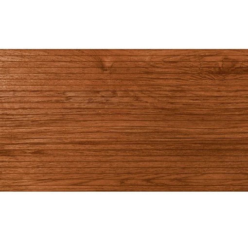 Gayafores Amazonia Teka 40,8x66,2 płytka drewnopodobna