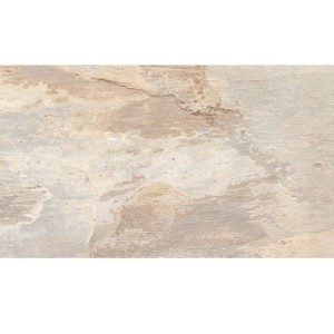 Gayafores Ardesia Antislip Almond 40,8x66,2 płytka kamienna 