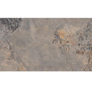 Gayafores Ardesia Antislip Gris 40,8x66,2 płytka kamienna 