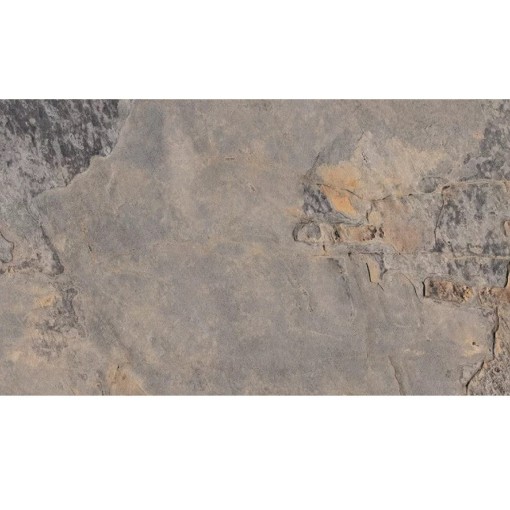 Gayafores Ardesia Antislip Gris 40,8x66,2 płytka kamienna