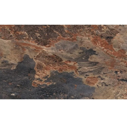 Gayafores Ardesia Natural 40,8x66,2 płytka kamienna