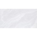 Gayafores Austral Blanco 60x120 płytka kamienna