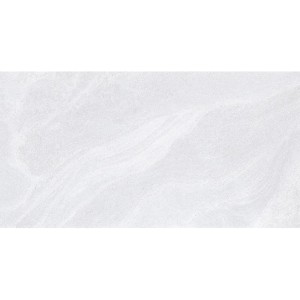 Gayafores Austral Blanco 60x120 płytka kamienna 