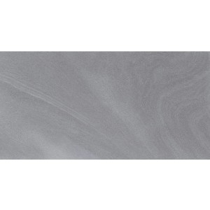 Gayafores Austral Gris 60x120 płytka kamienna  