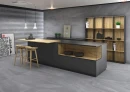 Gayafores Austral Gris 60x120 płytka kamienna
