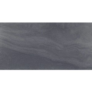 Gayafores Austral Marengo 60x120 płytka kamienna  