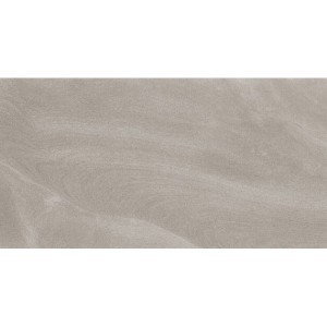 Gayafores Austral Natural 60x120 płytka kamienna  